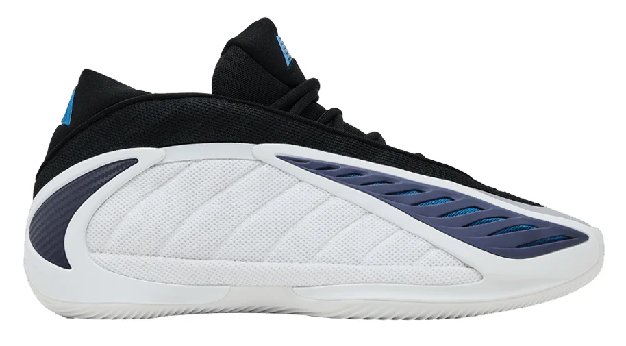 Adidas AE 2 (Alphadog) basketball shoe