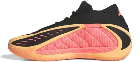 Adidas AE 2 basketball shoe