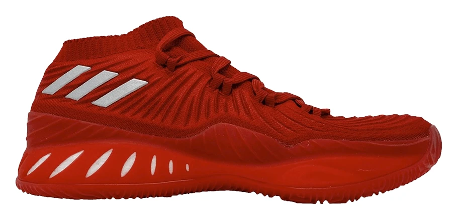 Adidas Crazy Explosive 2 (Finals) basketball shoe