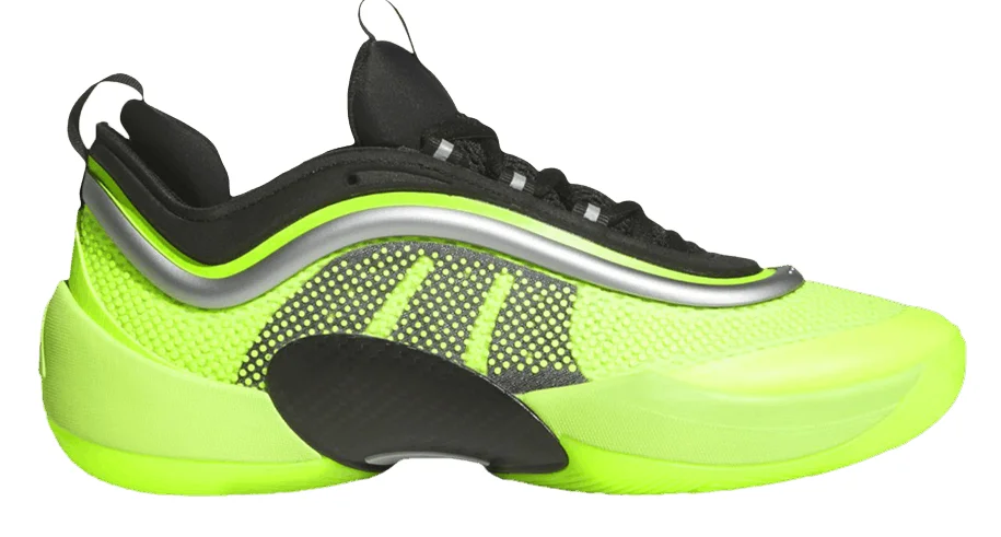 Adidas D.O.N. Issue 6 (All-Star) basketball shoe
