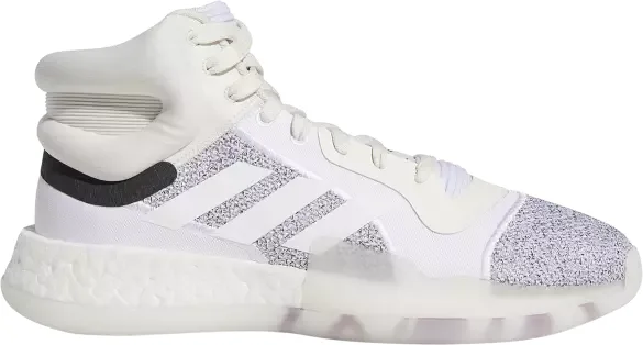 Adidas Marquee Boost (All-Star) basketball shoe