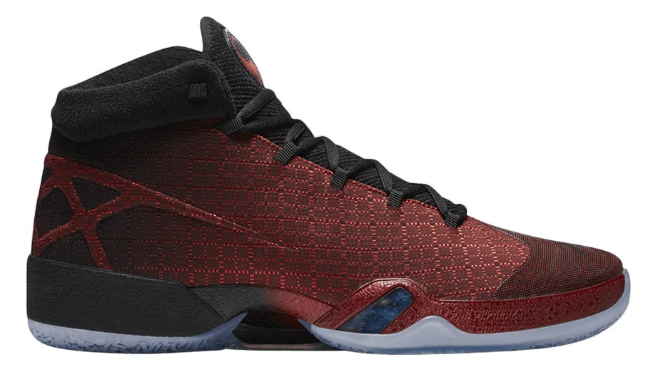 Air Jordan 30 basketball shoe