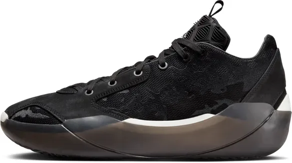 Air Jordan 39 (Finals) basketball shoe