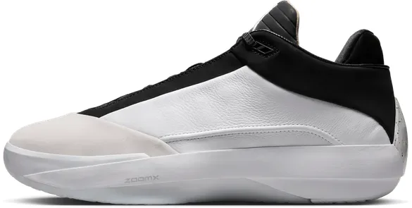 Air Jordan 40 (Home) basketball shoe