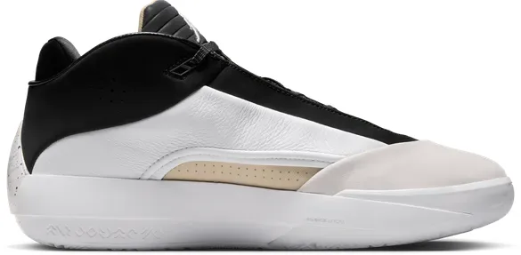 Air Jordan 40 basketball shoe