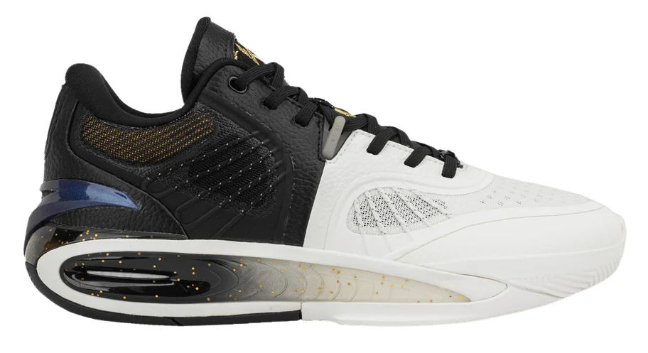 Anta KT 10 (Time Capsule) basketball shoe
