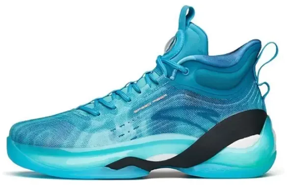 Anta KT 7 (Away) basketball shoe