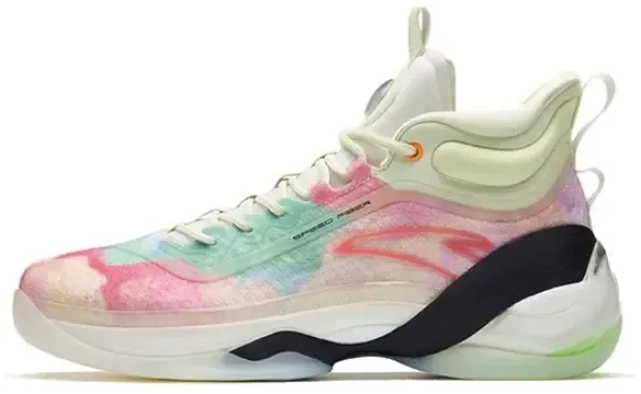 Anta KT 7 basketball shoe