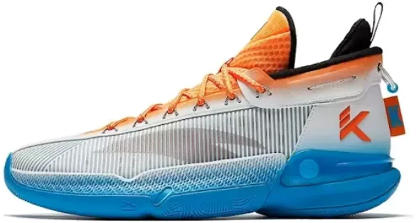 Anta KT 9 (PE) basketball shoe