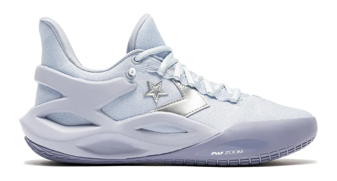 Converse All Star BB Trilliant CX basketball shoe
