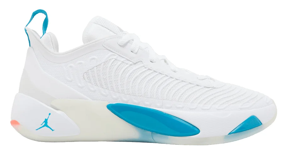 Jordan Luka 1 (Legend of 7) basketball shoe