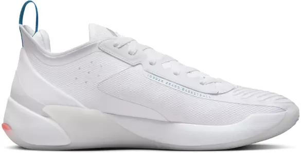 Jordan Luka 1 basketball shoe