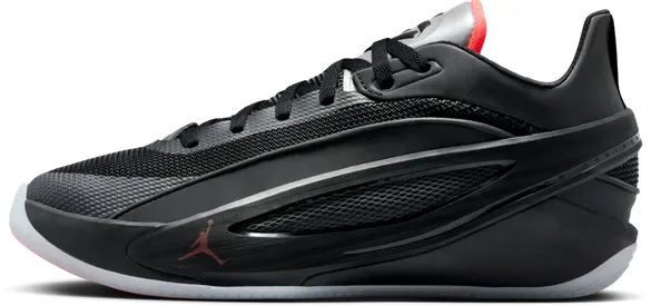 Jordan Luka 5 basketball shoe