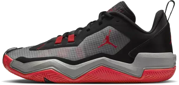 Jordan One Take 4 (PE) basketball shoe