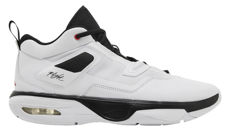 Jordan Stay Loyal 3 (Team) basketball shoe