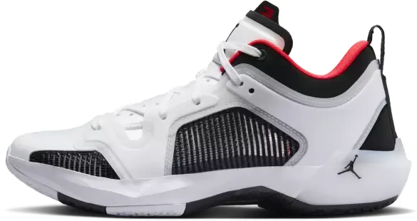 Jordan XXXVII Low basketball shoe