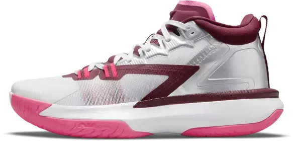 Jordan Zion 1 (All-Star) basketball shoe