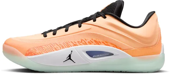 Jordan Zion 4 (PE) basketball shoe
