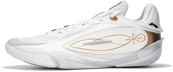 Li-Ning Wade 808 5 basketball shoe