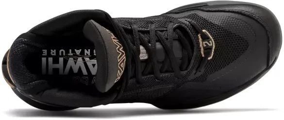NB KAWHI 1 basketball shoe
