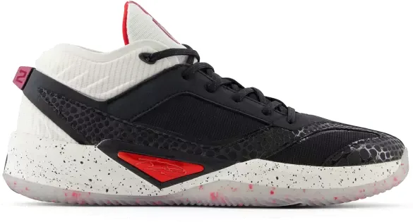 NB KAWHI 3 basketball shoe