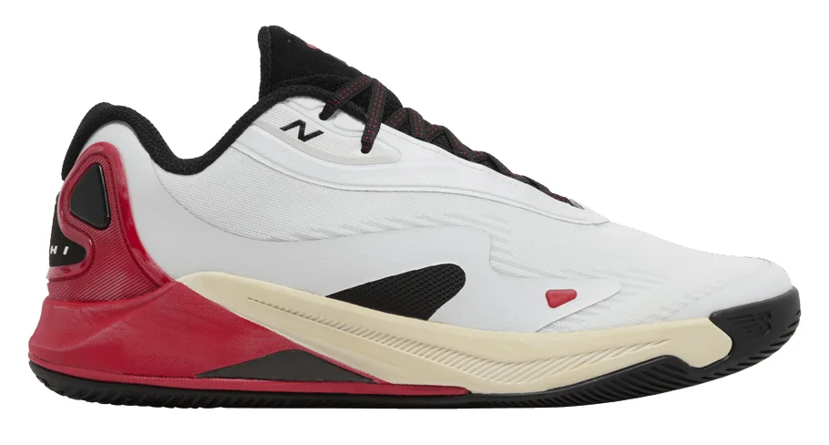 NB KAWHI 4 (Transcend the Game) basketball shoe