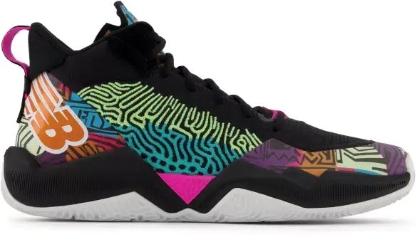 NB TWO WXY v1 basketball shoe