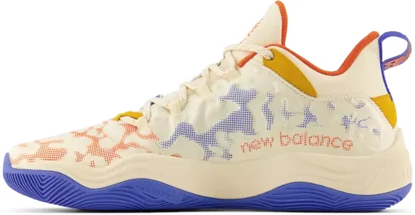 NB TWO WXY v3 (All-Star) basketball shoe