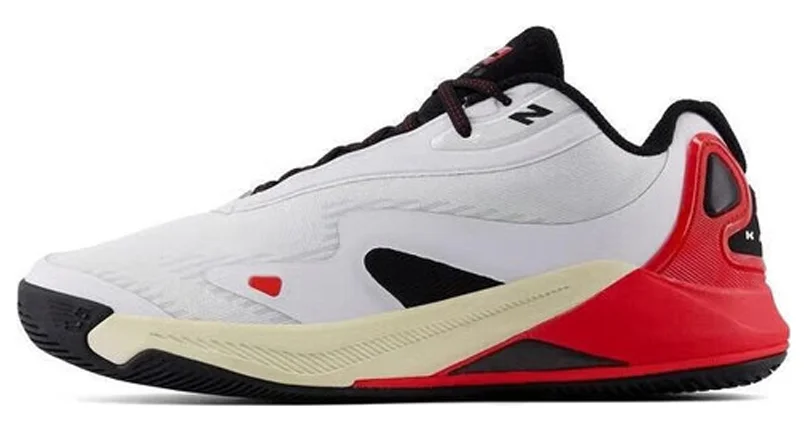 New Balance Kawhi 4 (Transcend the Game) basketball shoe