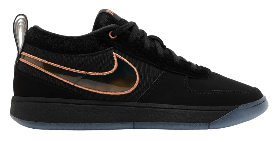 Nike Book 1 (Haven) basketball shoe