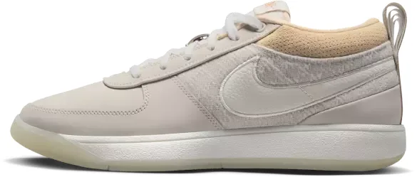 Nike Book 1 basketball shoe