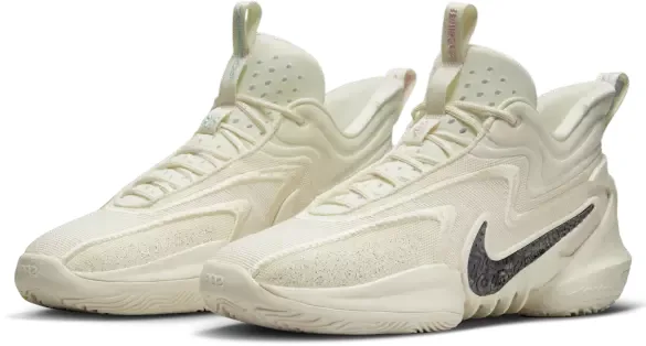 Nike Cosmic Unity 2 basketball shoe