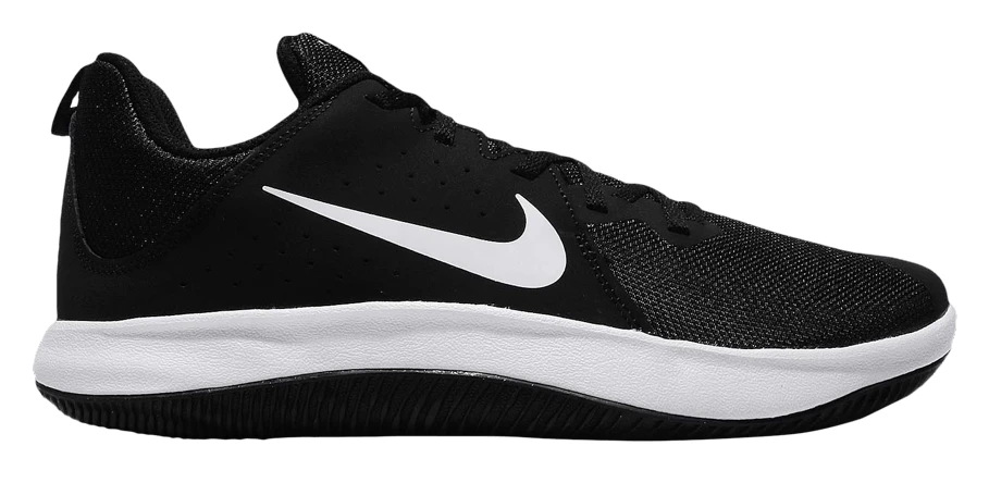 Nike Fly.By 1 basketball shoe