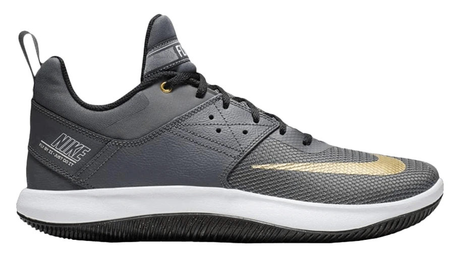 Nike Fly.By 2 basketball shoe
