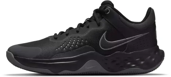 Nike Fly.By Mid 3 basketball shoe