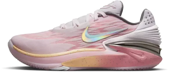 Nike G.T. Cut 2 (PE) basketball shoe