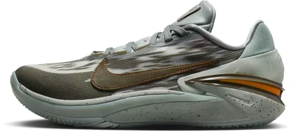 Nike G.T. Cut 2 basketball shoe