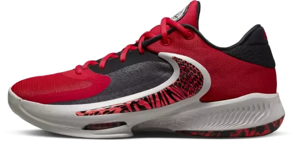 Nike Giannis Freak 4 (All-Star) basketball shoe