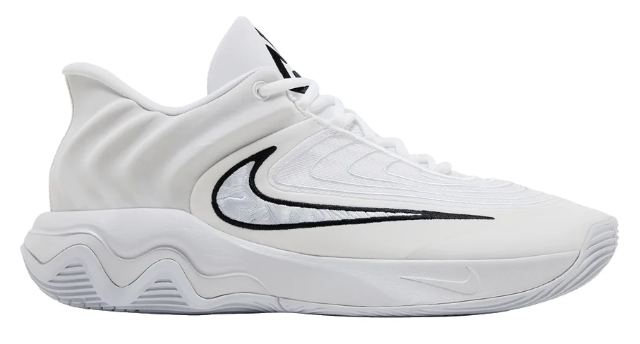 Nike Giannis Immortality 4 (Humility) basketball shoe