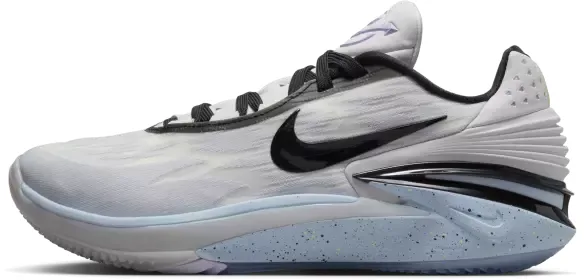Nike GT Cut 2 (Home) basketball shoe