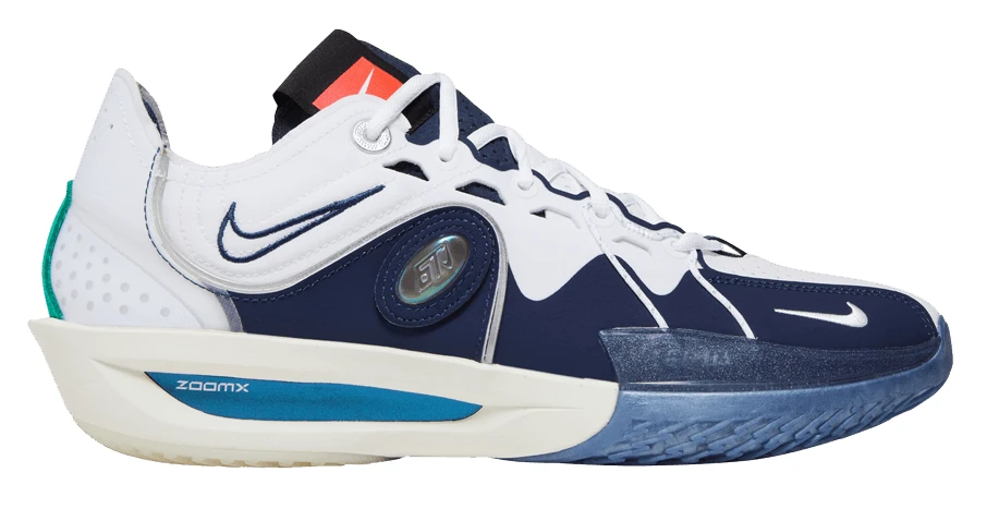 Nike GT Cut 3 (All-Star) basketball shoe