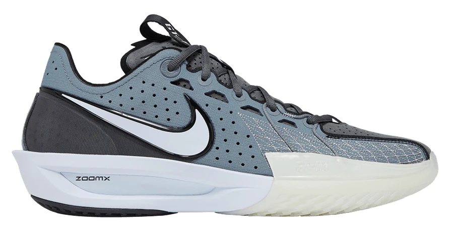 Nike GT Cut 3 (Hustle) basketball shoe