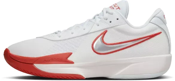 Nike GT Cut Academy (Home) basketball shoe