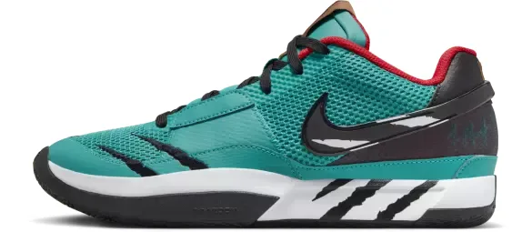 Nike Ja 1 basketball shoe