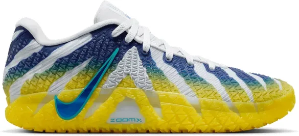 Nike Ja 3 (PE) basketball shoe
