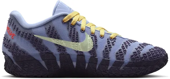 Nike Ja 3 basketball shoe