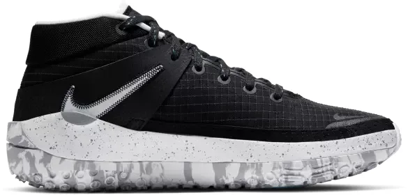 Nike KD 13 basketball shoe
