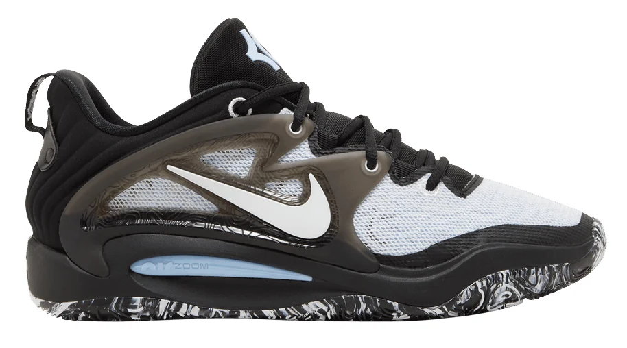Nike KD 15 (Refuge) basketball shoe