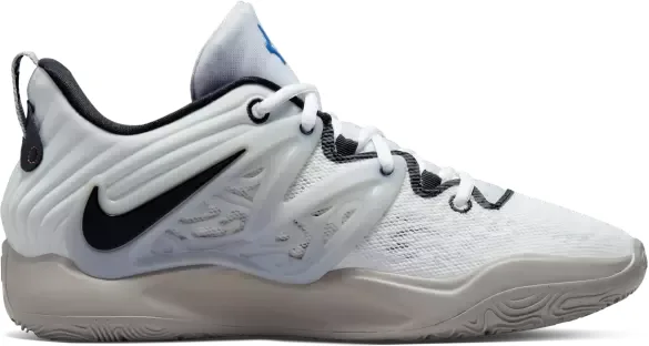 Nike KD 15 basketball shoe