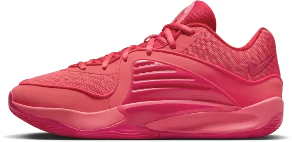 Nike KD 16 basketball shoe